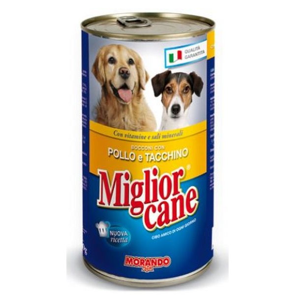lata miglior pollo 1250