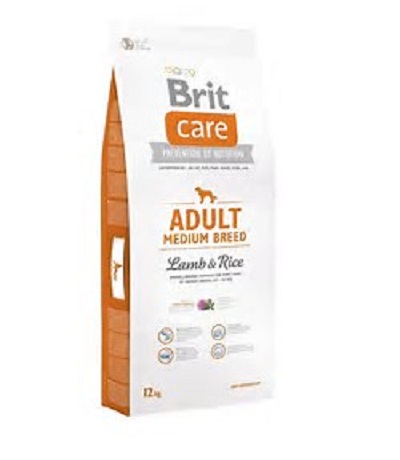 BRIT CARE CORDERO