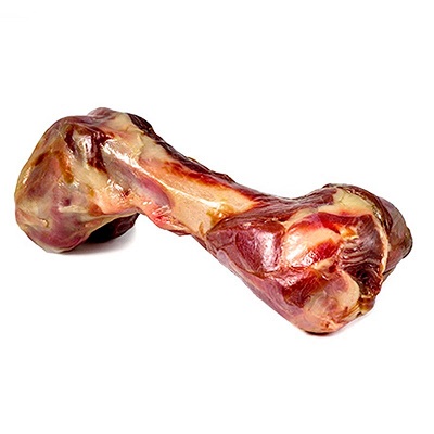 jueso jamon