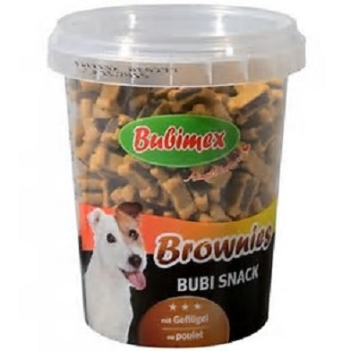 brouunies