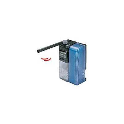 optimus 600