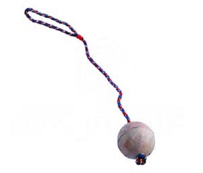 bola bubimex