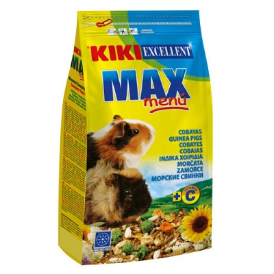 cobaya