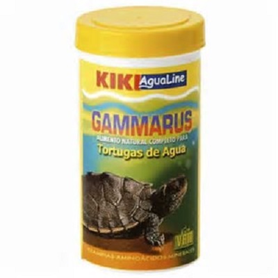ganmarus