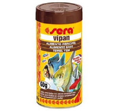 vipan
