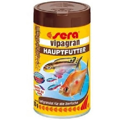 vipagran