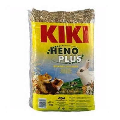 heno plus